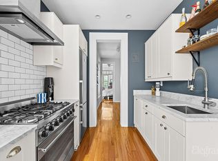 516 E 82nd St APT 4W, Manhattan, NY 10028