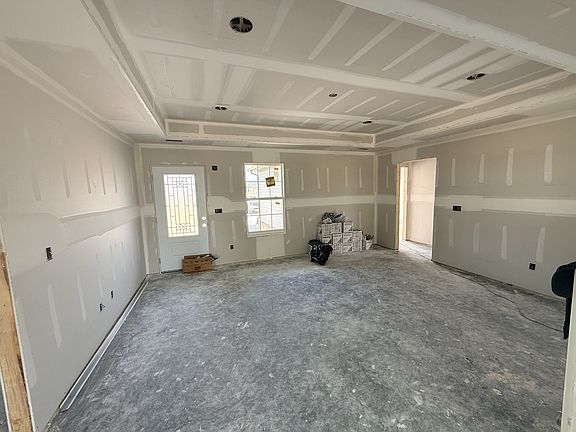 5th image of 395 Ridge St Lot 64
