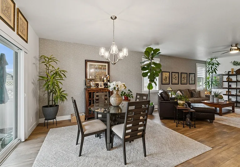 11691 W Quintale Dr — Photo 14