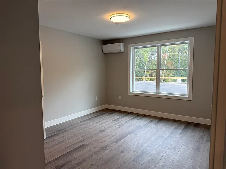 251 Sladen St #207 — Photo 13