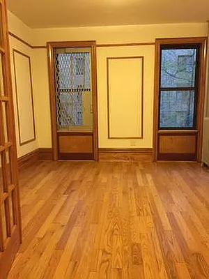 Rented by Yorgan Group, LLC | media 10