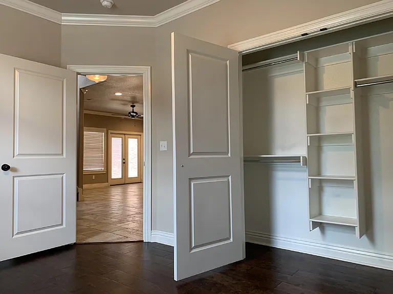 547 Salem Rd — Photo 15