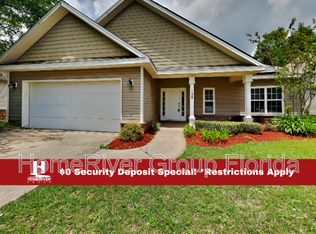 108 Creve Core Dr, Crestview, FL 32539