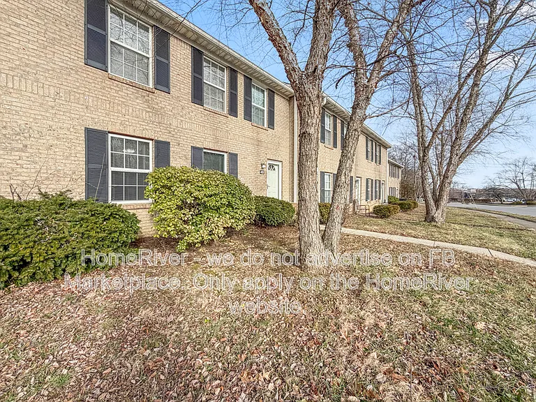 455 Patchen Dr — Photo 22