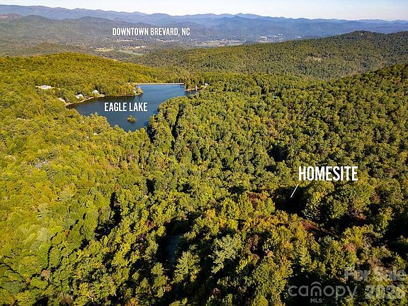 3rd image of Rock Face Rd #L298