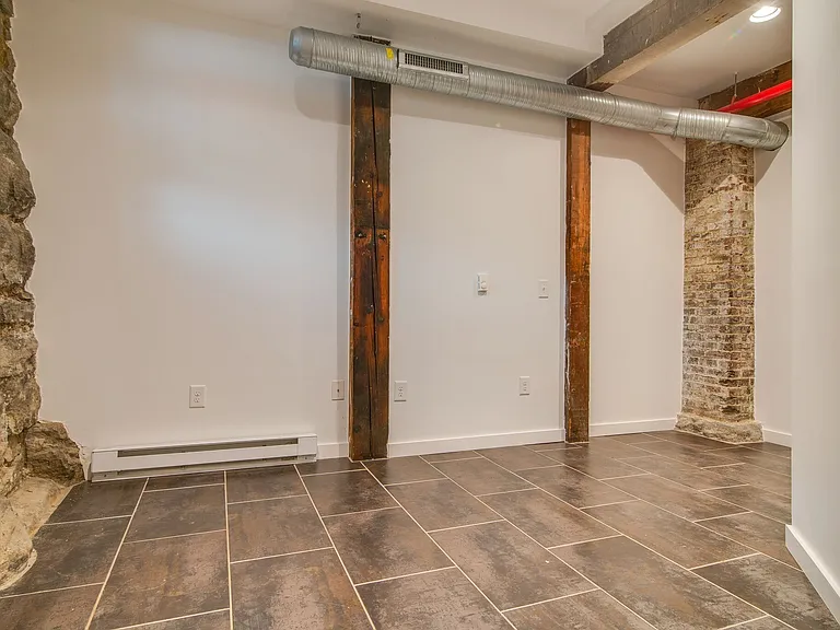 1400 Rosa L Parks Blvd #105 — Photo 24