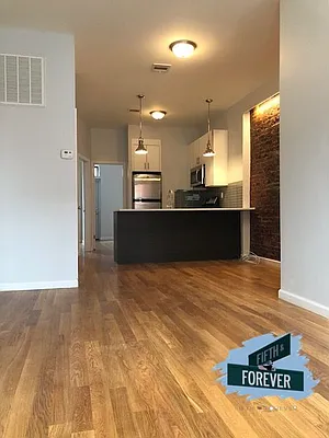 Rented by Fifth & Forever LLC | media 41