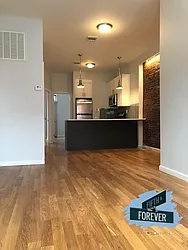 Rented by Fifth & Forever LLC