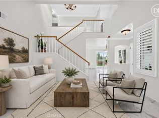26024 Donegal Ln, Lake Forest, CA 92630