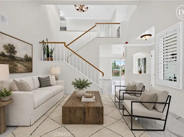 26024 Donegal Ln, Lake Forest, CA 92630