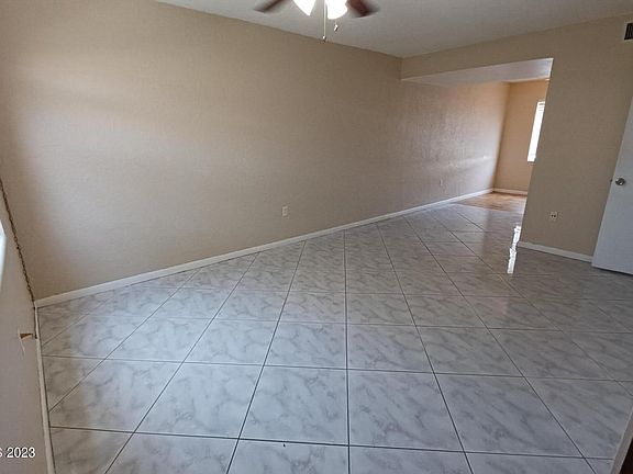2nd image of 50 Needle Blvd APT 13