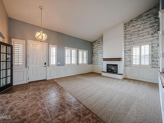 5th image of 11785 N 143RD Drive