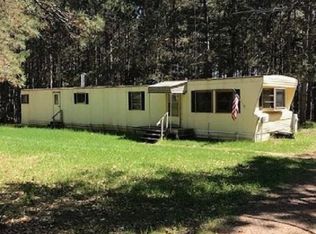 7245 Pine Tree Dr, Almond, WI 54909