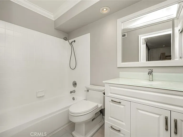 16 Sudbury Pl #72 — Photo 19