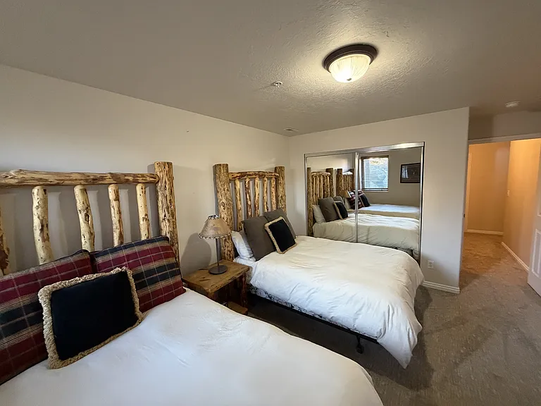 3612 N Huntsman Path #611-1 — Photo 4