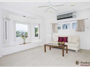 45-569 Holomakani St, Kaneohe, HI 96744