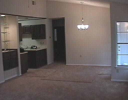 5th image of 6211 FOX CREEK