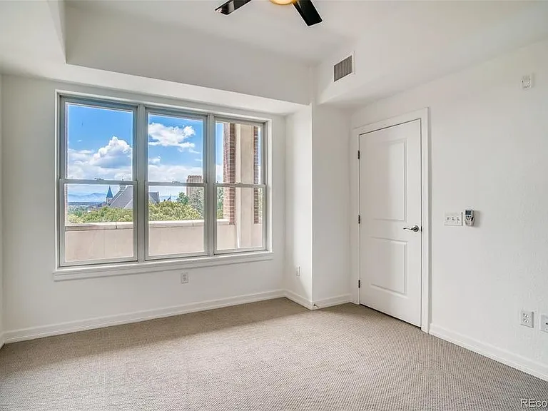 2200 S University Blvd #516 — Photo 28