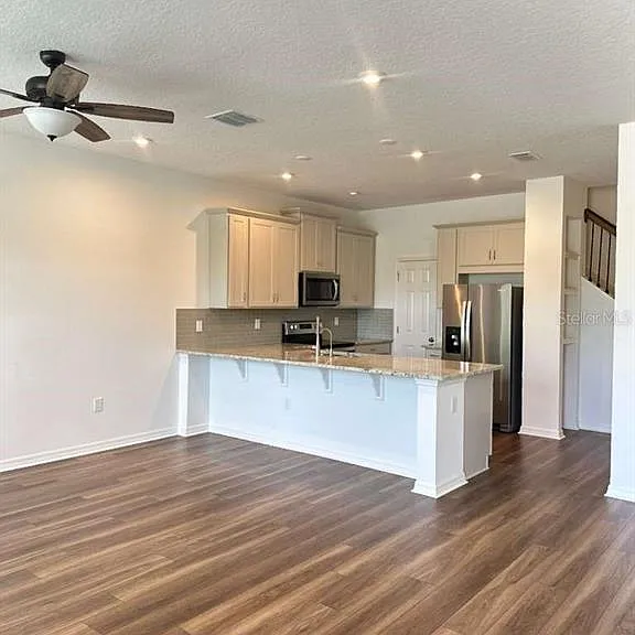 9031 Legado Dr — Photo 6