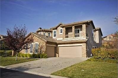 1st image of 401 Aragon Ct