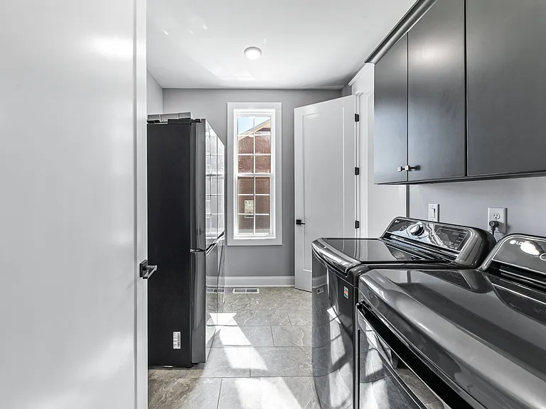 601 Joyce Ave — Photo 43