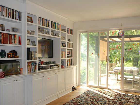 4th image of 11346 Orchard Ln