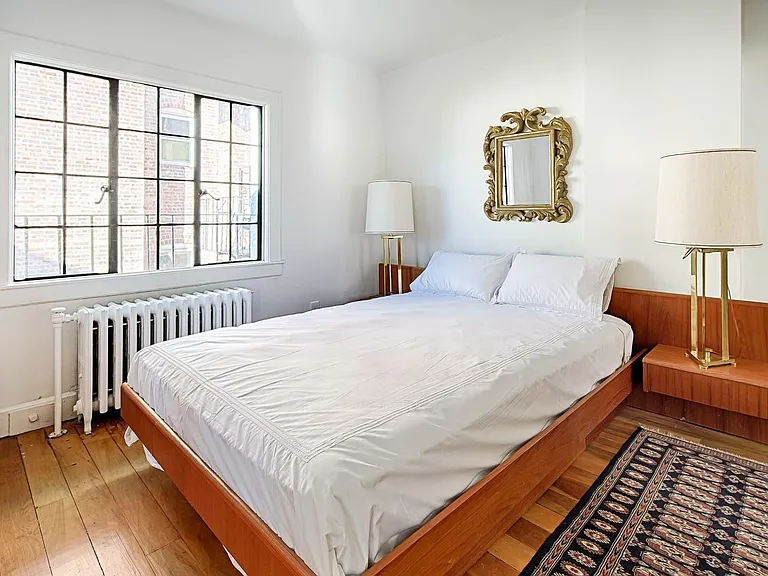 3 Everett St #3 — Photo 7