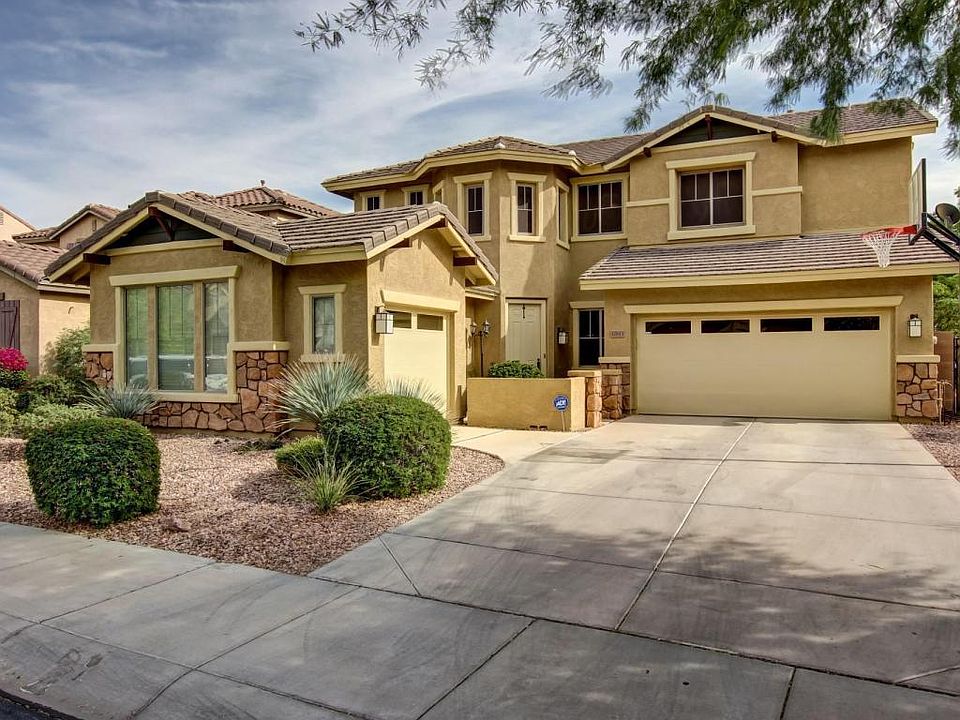 1st image of 12615 W Morning Vista Dr