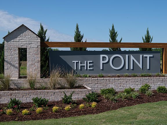 4th image of 928 Fetching Pl #347