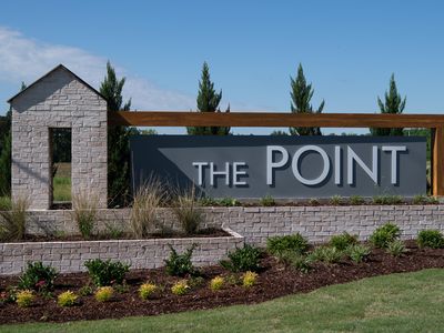 532 Jocund St #19, Rolesville, NC, 27571