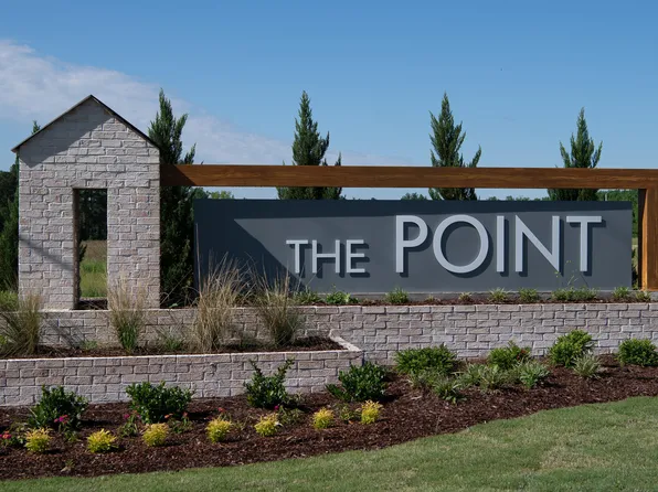 532 Jocund St #19, Rolesville, NC 27571