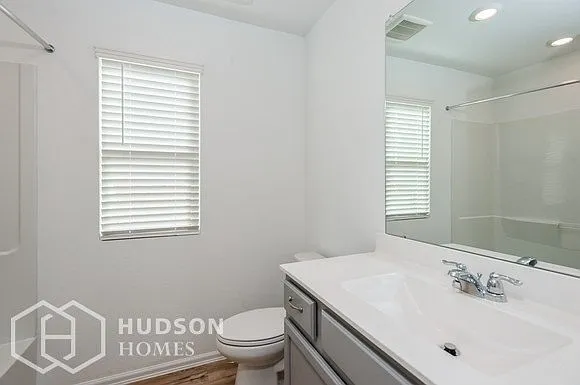 18932 Buckley Oak Dr — Photo 9