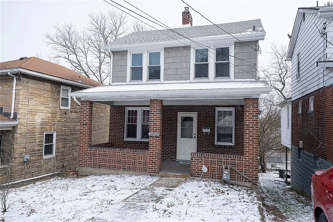 2329 Vodeli St photo 1