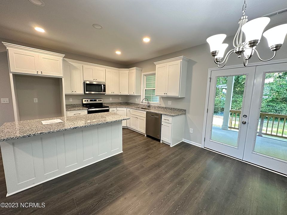 99 S Nolan Park Dr, Selma, NC 27576 MLS 100376325 Zillow