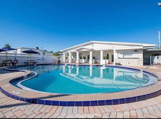 3229 S Florida St, Hollywood, FL 33021