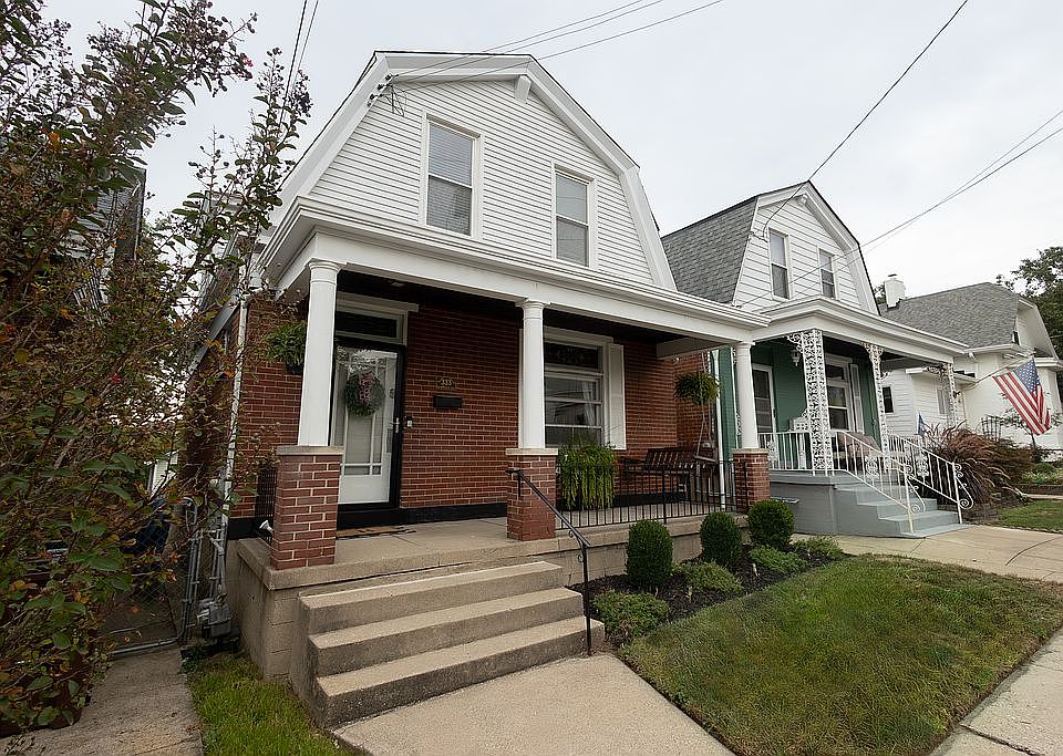 1st image of 333 Grandview Ave