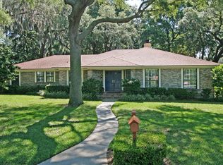 4515 Woodsong Loop E, Jacksonville, FL 32225