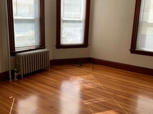 97 Irving St, Watertown, MA 02472