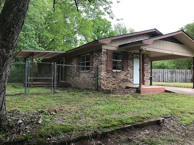 Ouachita Cir — Photo 21