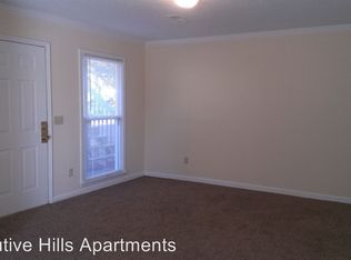 1510 Ascent Trl NW APT D, Huntsville, AL 35816