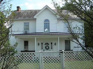 198 Union Church Rd, Mars, PA 16046