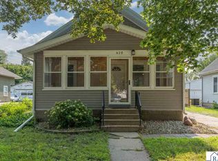 610 Lyndale St, North Mankato, MN 56003