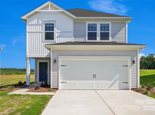 1305 30th Street Ln NE, Conover, NC 28613