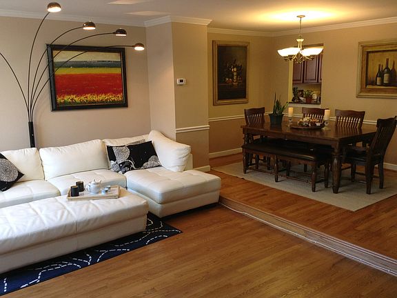 2nd image of 2115 Dominion Heights Ct