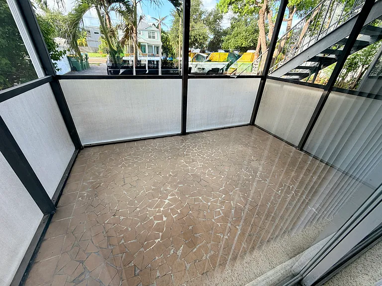 1739 Siesta Dr #2 — Photo 14