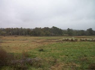 E 11th St E, Tulsa, OK 74108