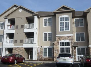 432 Highland Ests, Clementon, NJ 08021