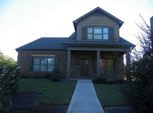 651 Timothy Rd, Athens, GA 30606