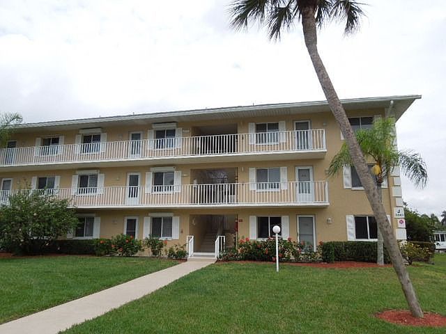 1st image of 3061 Sandpiper Bay Cir #106