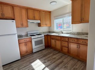 524 Paradise Blvd #A, Hayward, CA 94541